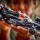 LEGO Speed Champions 77250 Bolid F1® MoneyGram Haas Team VF-24 - 1308243 - zdjęcie 6